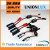 12v 35w slim ballast electric car conversion kits