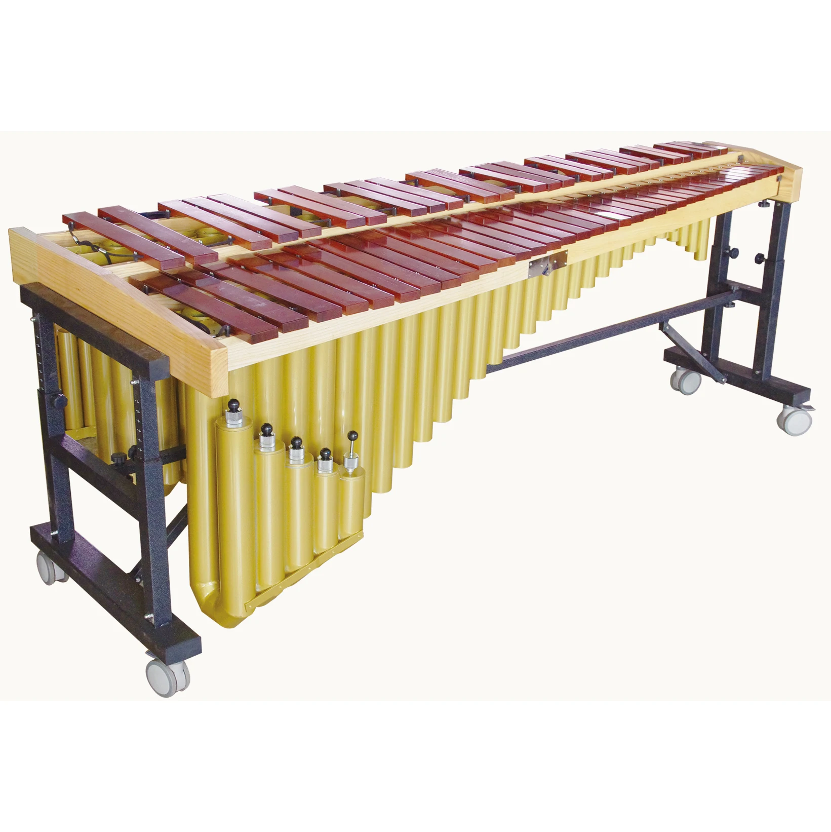 101 Gambar Alat Musik Marimba Kekinian 101 Gambar Alat Musik Marimba Kekinian