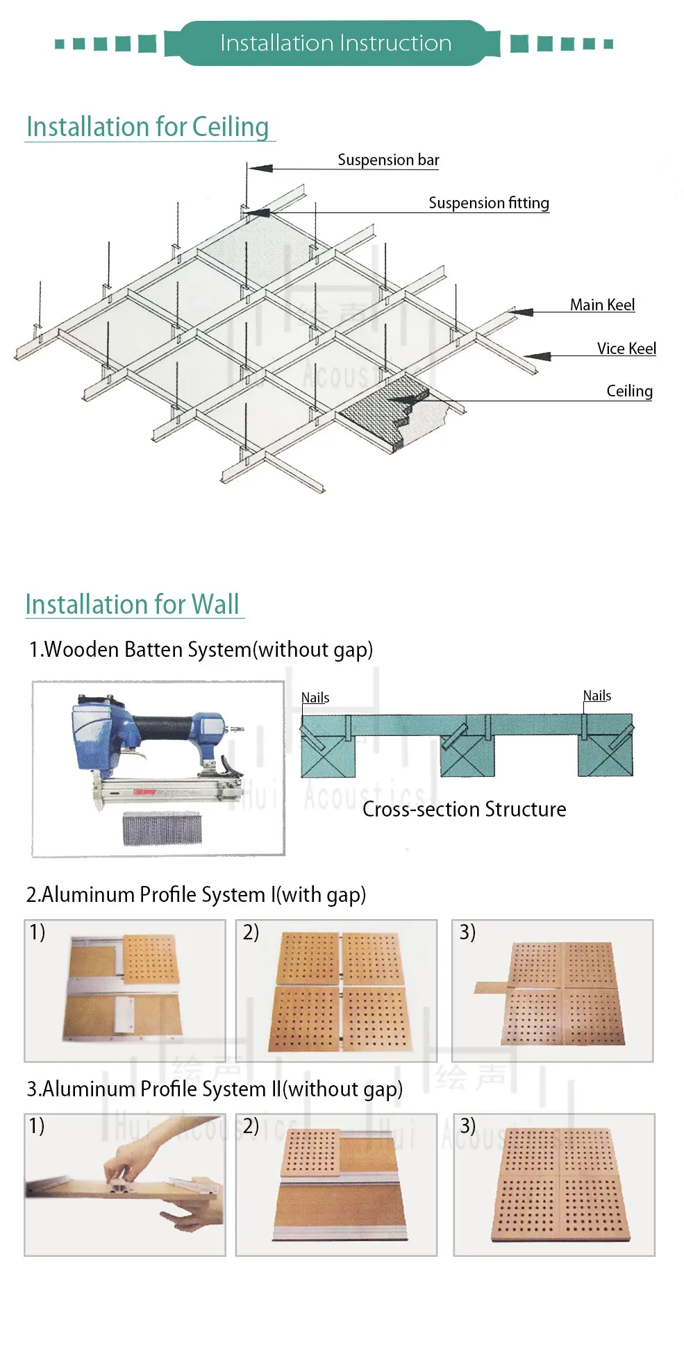 perforated panel mdf.jpg