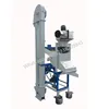 small grain cleaner/cleaning machine/rice stone removing/destoning machine