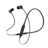 2018 most practical bluetooth headset RD08 stereo bluetooth wireless headset for apple bluetooth