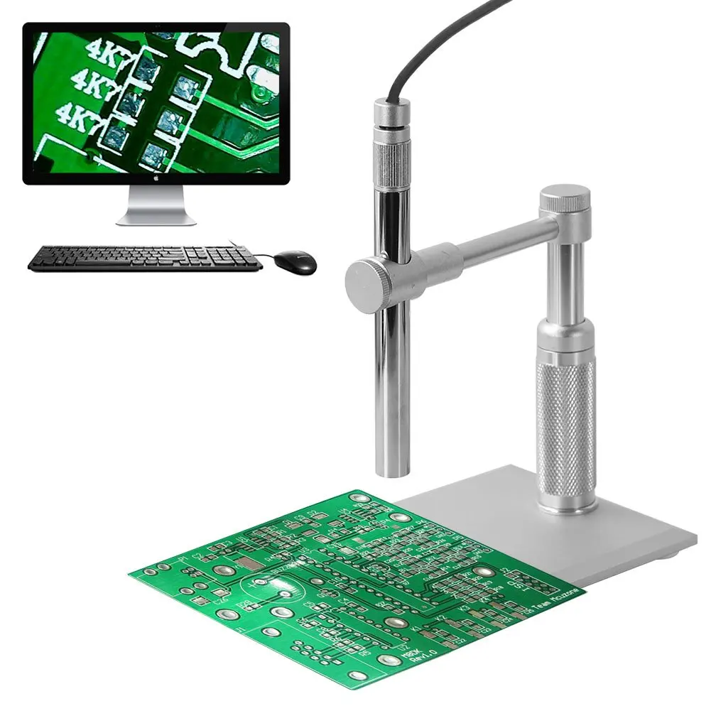 Cheap Pcb Inspection Microscope; find Pcb Inspection Microscope deals