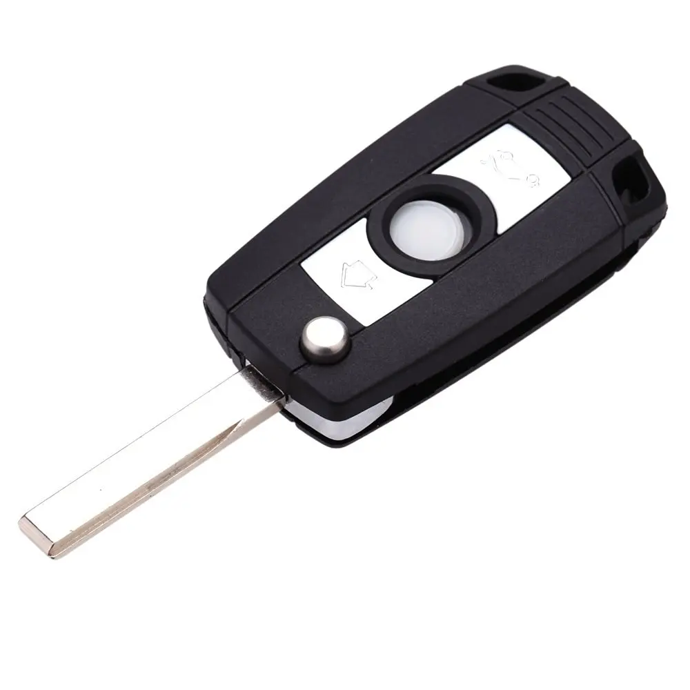 e39 key