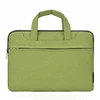Wholesale tote multipurpose pc notebook smart colorful convenient document 13inches business business messenger laptop bag