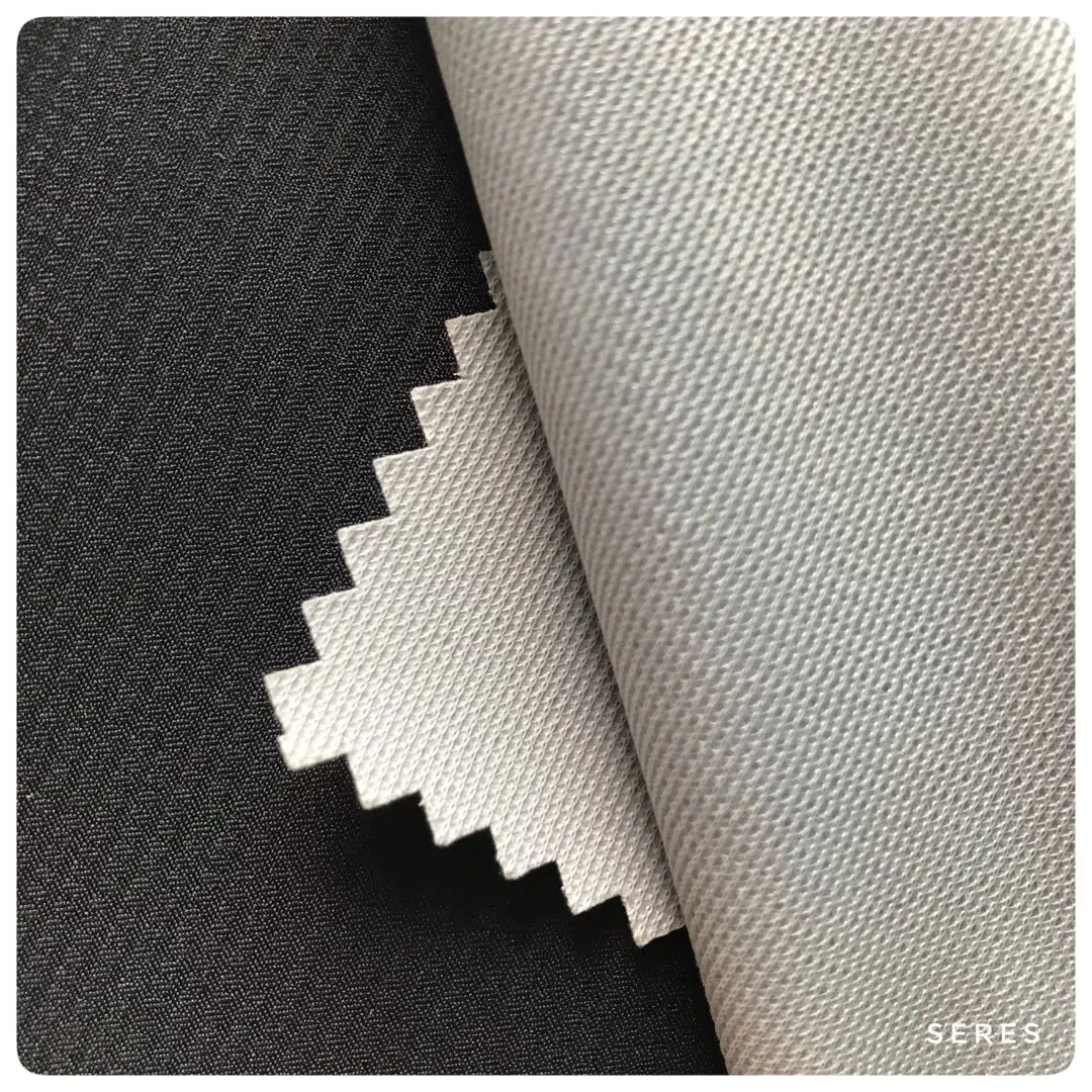 Pes ткань. Материал pes. Ткань сэндвич. Pes ткань. G-72/s/m01 textile 30х30.