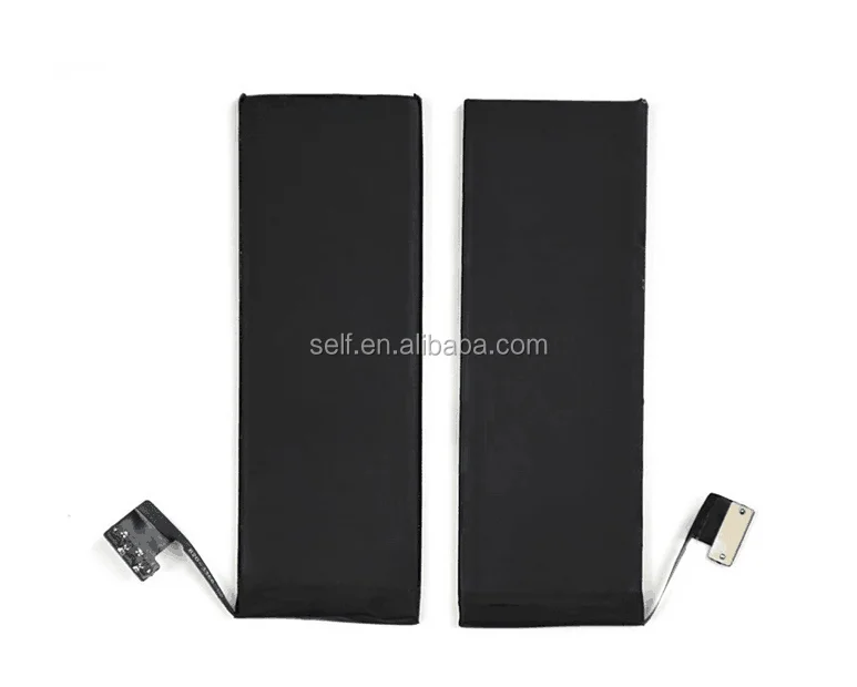 The Most Popular Newest Wholesale Price For I Phone 5 Battery