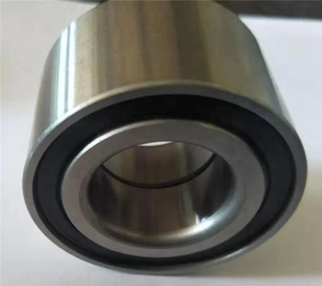 dac306037 bearing-2.jpg