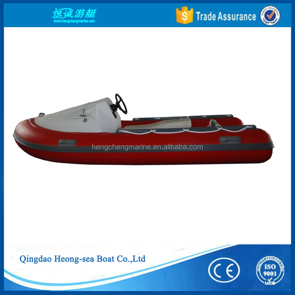 small jet boat float tube pvc