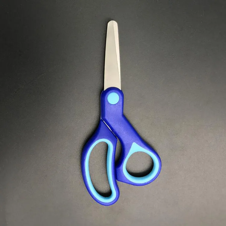Student Scissors