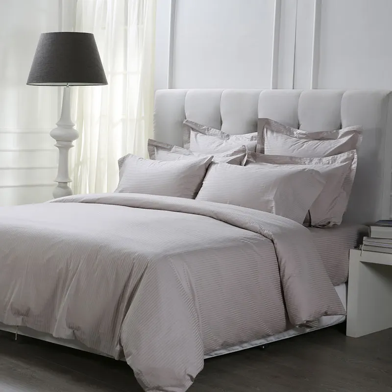 High Quality Hotel Bedding 100 Cotton Hotel Room Linen Size Buy