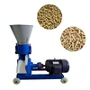 Zambia chicken feed pellet machine small pellet machine animal feed live stock feed pellet machine