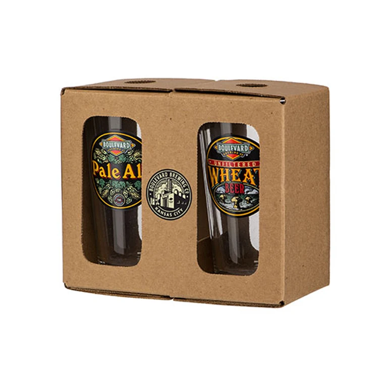 Straight Glass-Cup (5)