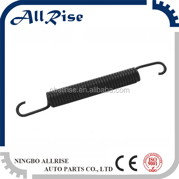 ALLRISE C-18597 Trucks 1668181 Spring