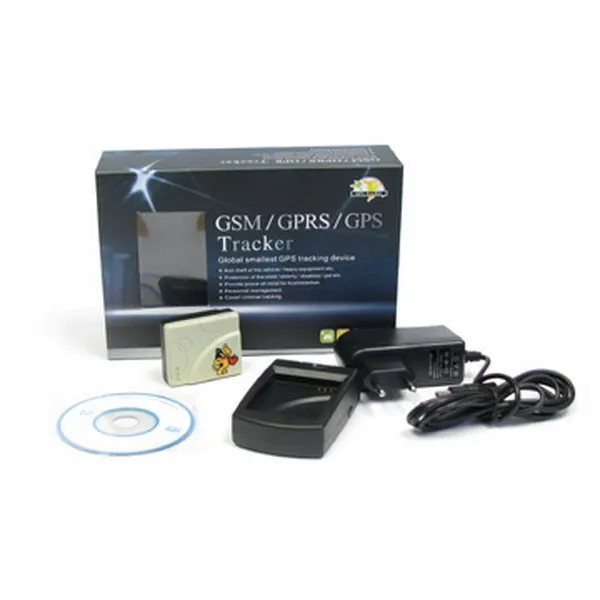 Best Quality Hotsell Gps Tracker Anti Jammer Buy Gps Tracker Anti