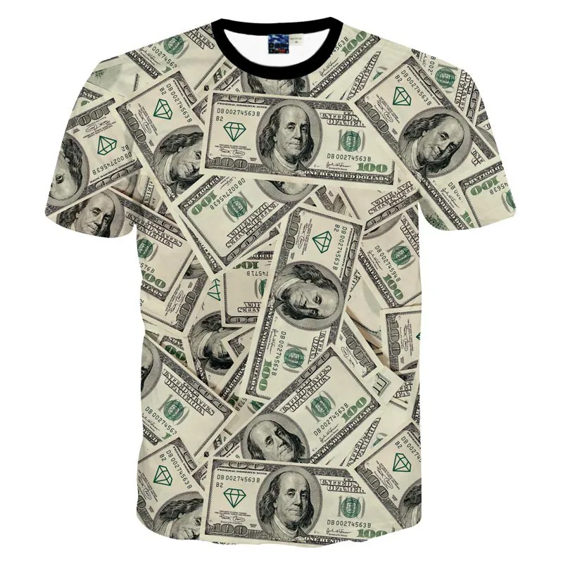 Mr-1991INC-New-Fashion-Funny-3D-t-shirt-men-women-s-3D-Tshirt-printed-lots-of.jpg