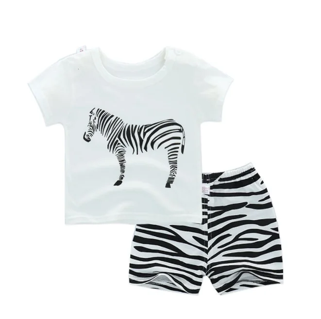 Newborn Baby Clothes Children's Clothing Wholesale Children Clothing Usa Buy Newborn Baby