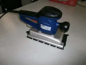 Square Sander Wholesale Sandering Suppliers Alibaba