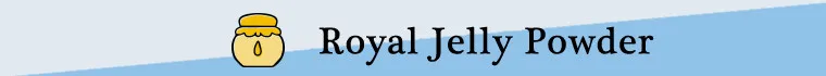 royal jelly powder.jpg