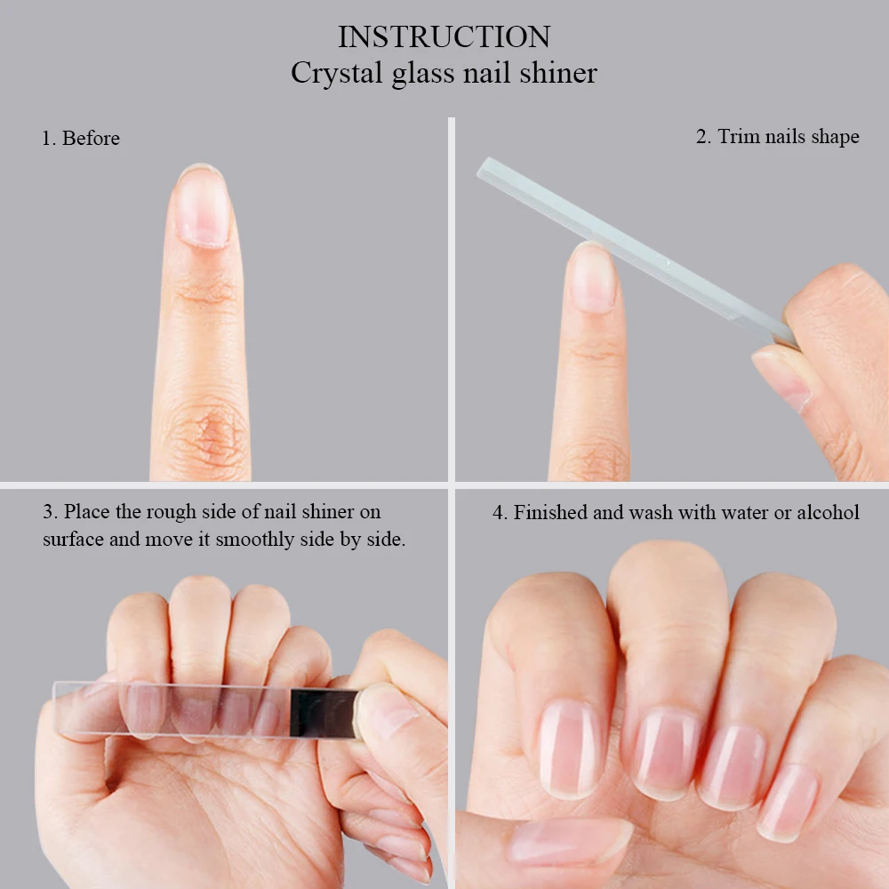  INSTRUCTION.jpg