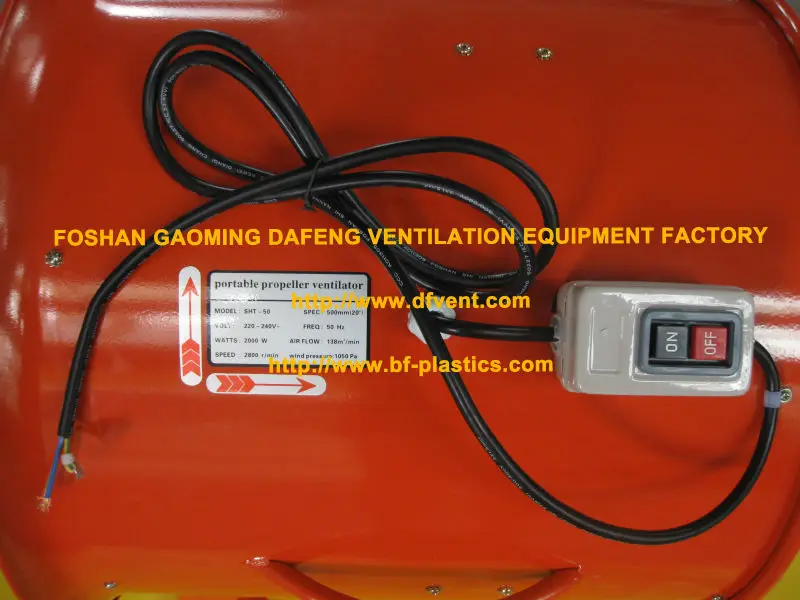 Industrial Exhaust Fan With Flexible Duct Buy Industrial Exhaust Fan,Industrial Exhaust Fan