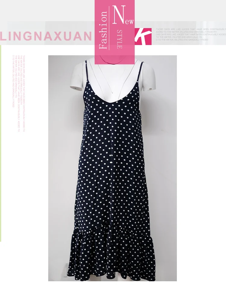 dress7.jpg