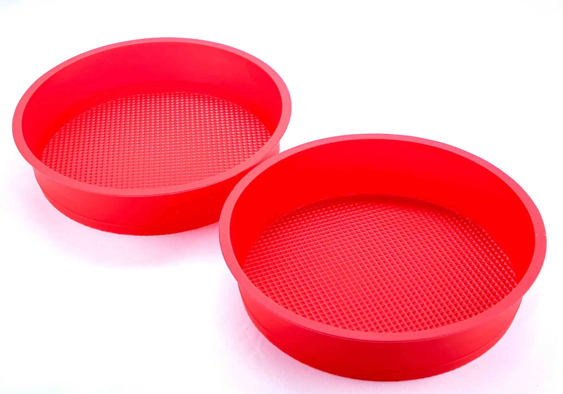 Round x 2. Силиконовая посуда для выпечки. Силиконовая форма для выпечки в мультиварке. Поддон для выпечки. Жаростойкого силикона формы для выпечки.