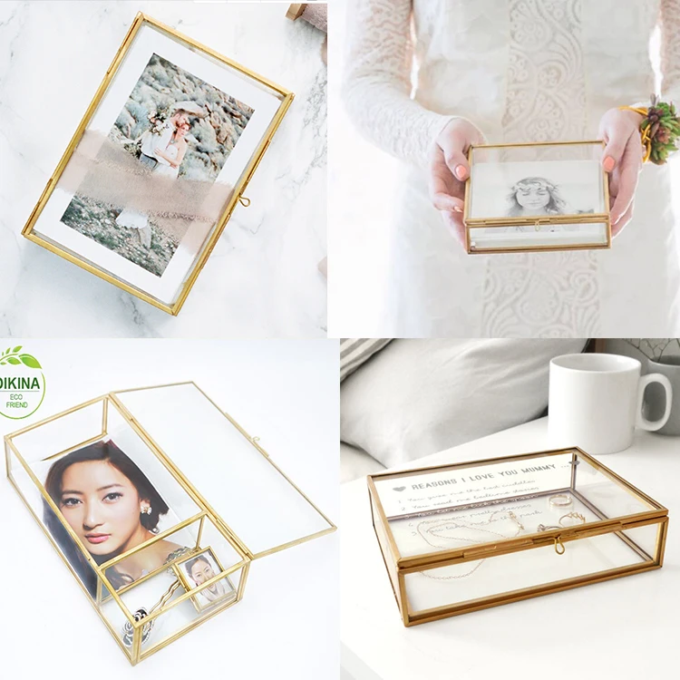 Perfect For Artists & Photographers Custom 4*6 5*7 8*10 100 Colors