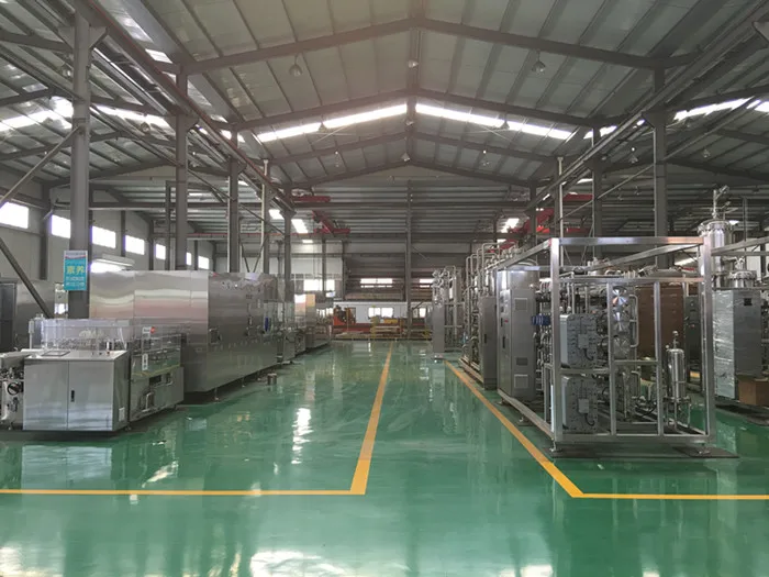 factory2.jpg