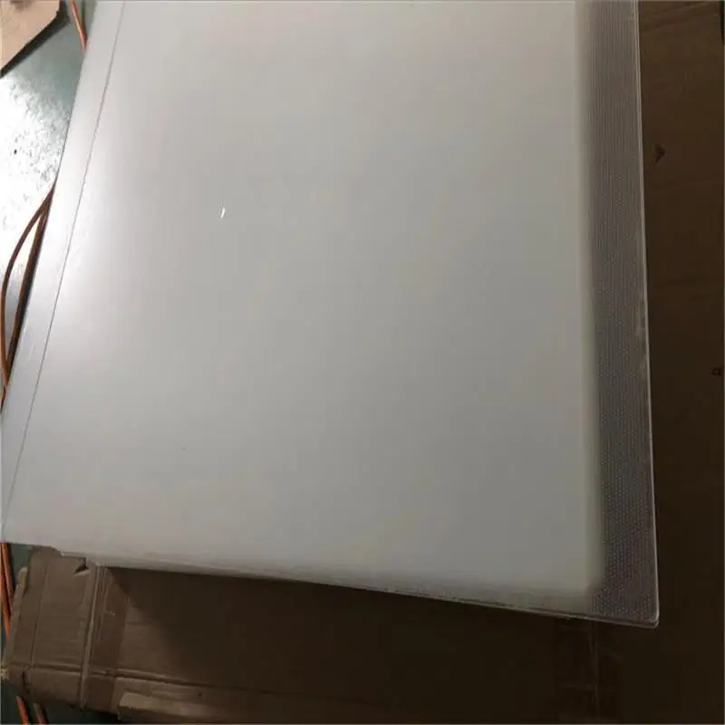 
LED PANEL CKD & SKD LGP Accessories 