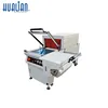 BSF-5030LT HUALIAN Box Shrink Machine