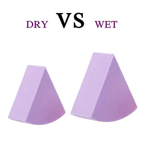 make up puff 175.jpg