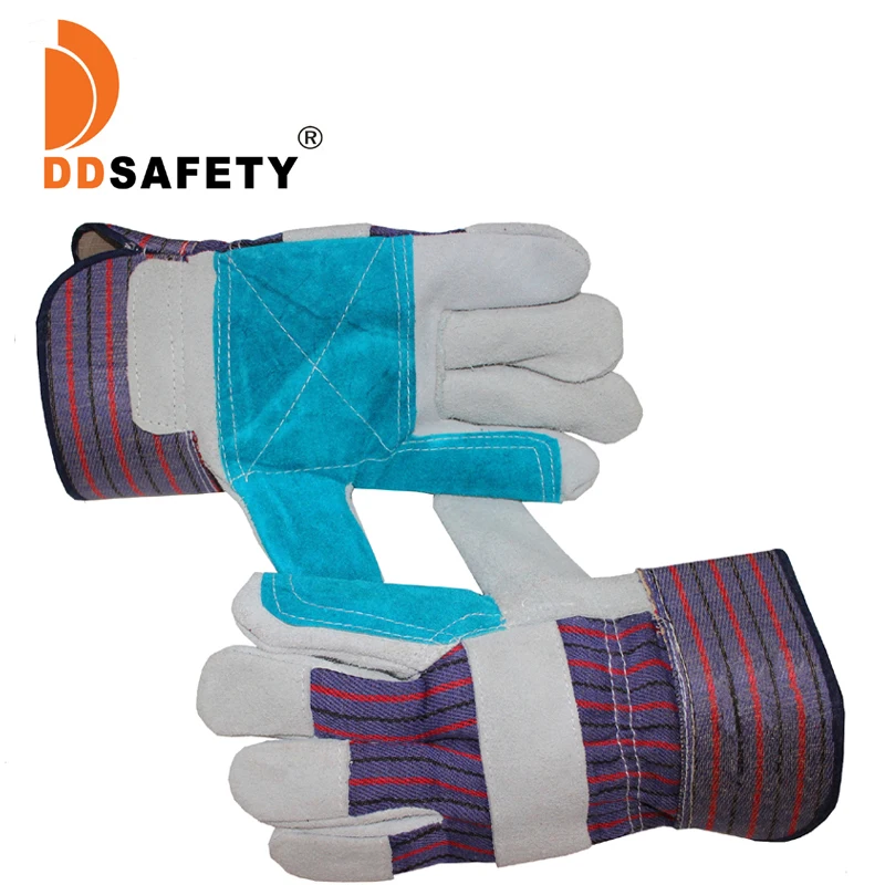 rn 78747 gloves