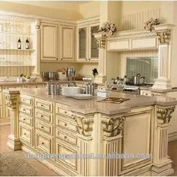 american classic kitchen cabinets