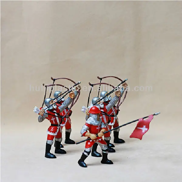 roman soldier toys