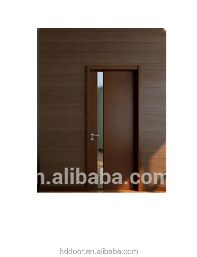 Flat Teak Wood Main Door Designs Source Quality Flat Teak