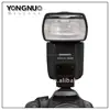 YongNuo ETTL Camera Flash For Canon YN-565EXIIC