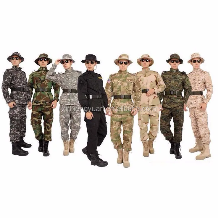Custom Design Your Own Military Uniform Olive Green View Design Your Own Military Uniform Xhy 