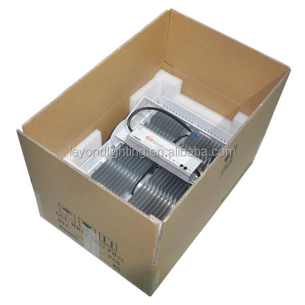 package 4 modular.jpg