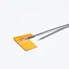 WiFi Bluetooth FPC 2.4ghz rf 2.4g internal pcb antenna