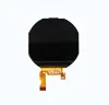 /product-detail/1-22-inch-240x204-full-color-round-smart-watch-lcd-screen-60820608366.html