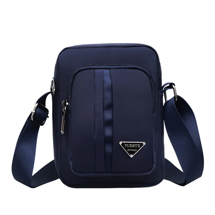 buy mens satchel