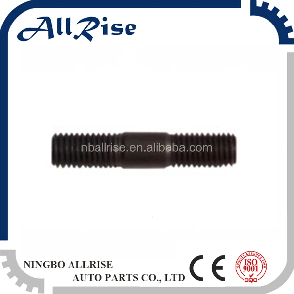 ALLRISE C-38570 Trucks 1340934 Stud Bolt