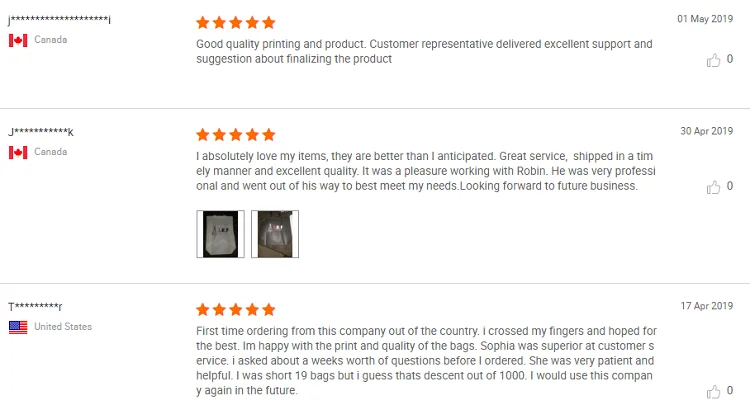 Eco Friendly Reusable Non Woven Shopping Bag With Logos Custom Print