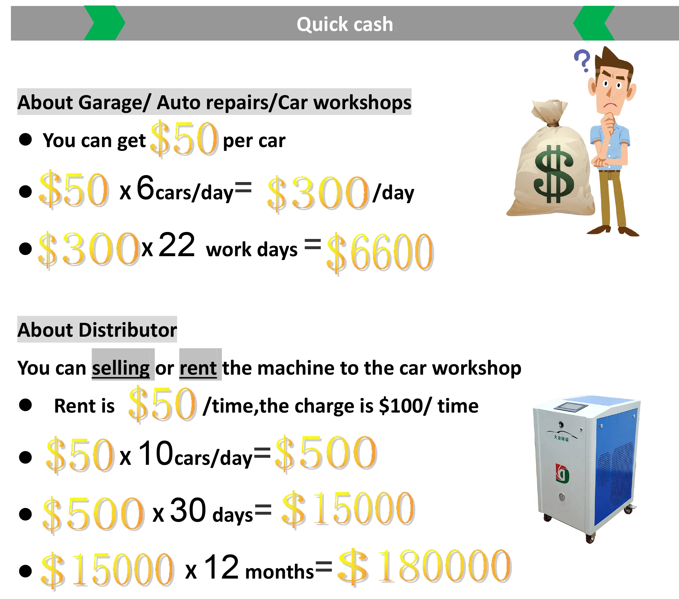 3 HHO carbon cleaning.jpg