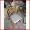 excellent Technique Padded folding wood chairs For tables and Bar