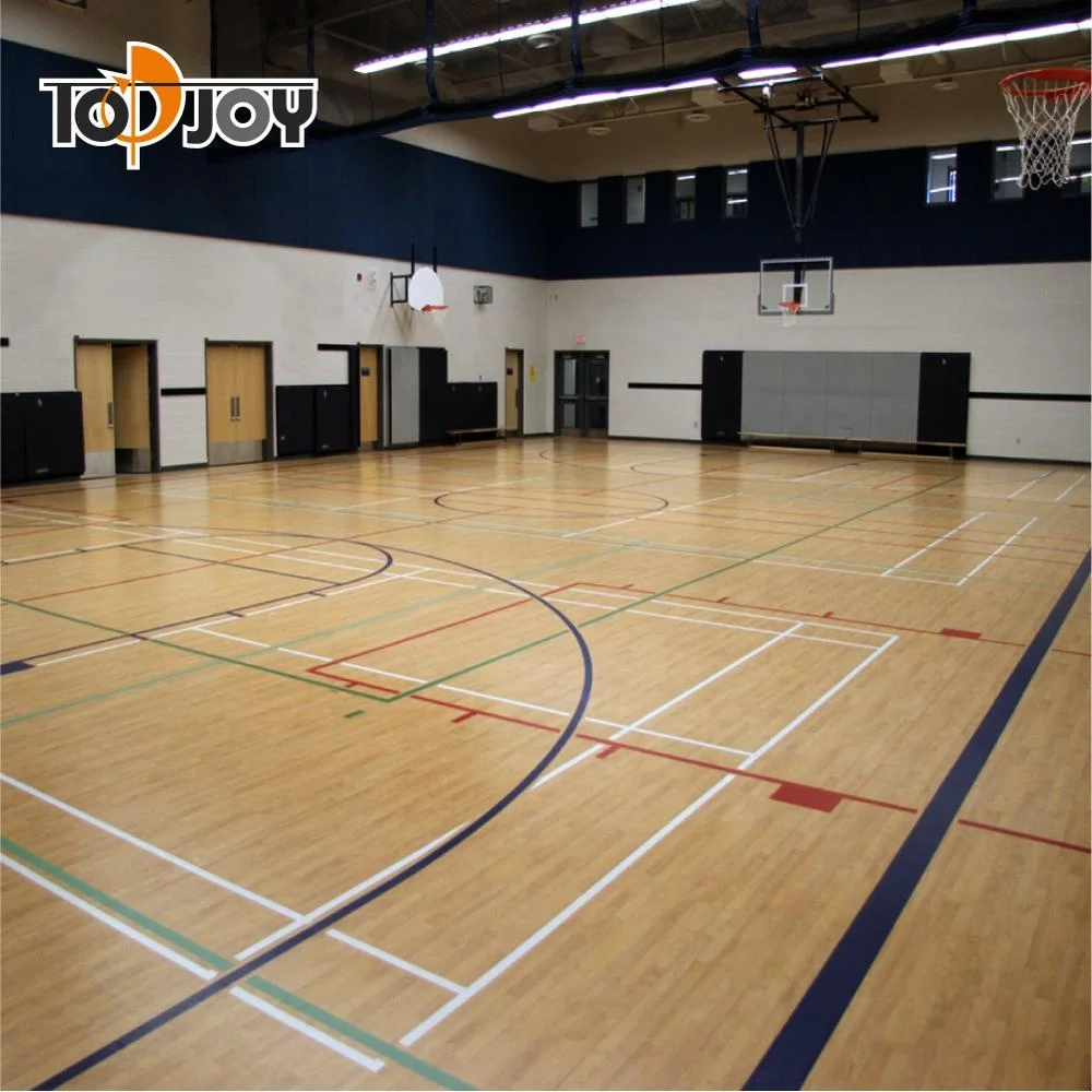 Indoor Sports Floor Pvc Gym Flooring Roll Buy Indoor Sports Floor Pvc,Indoor Flooring Roll