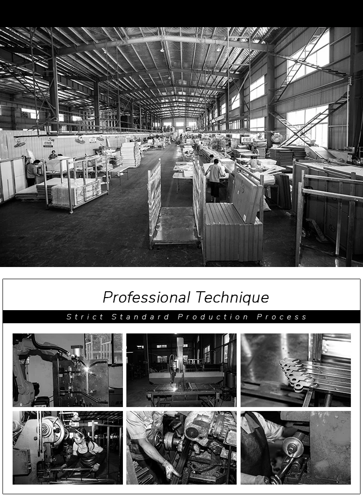 Rectangular Shape Sams Club Folding Table With Size 6ft Buy Sams Club Folding Table Product on