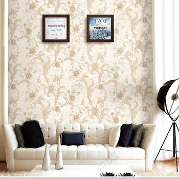 Hot Penjualan Interior 3d Modern Wallpaper Dengan Harga Yang Kompetitif Untuk Ruang Keluarga Buy Interior 3d Wallpaper Modern Wallpaper Untuk Ruang Tamu 3d Wallpaper Product On Alibaba Com