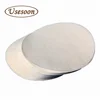 Lab Qualitative filter paper slow speed,size 110mm