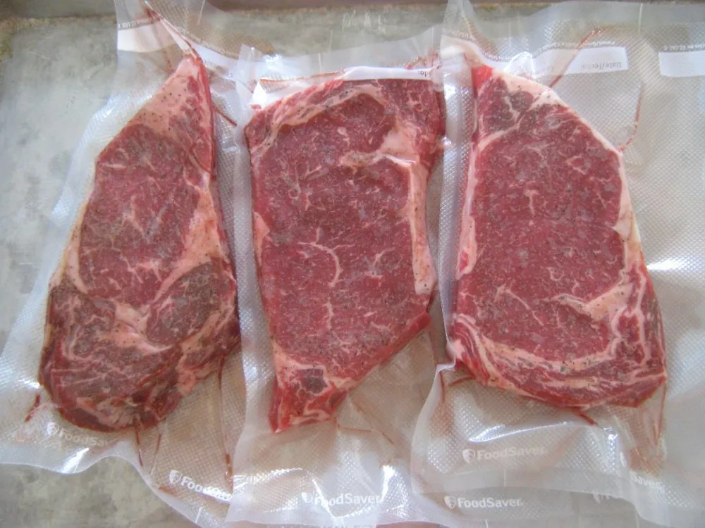 Meat Package Plastic Biodegradable Vacuum Seal Bag Buy Meat Vacuum Seal Bag,Plastic Vacuum